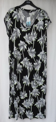 Ladies marks spencer black - marks, &