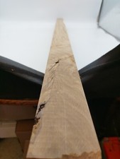 Kiln Dried PAR Oak Post, Beam