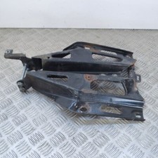 Porsche 911 997 Carrera Transmission Carrier Bracket 99737511300 3.8i 261kw 2008