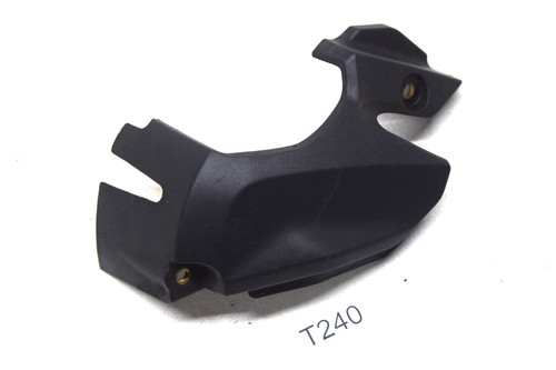 Ducati 899 959 1199 - , 1299