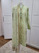 Al Karam Ladies Kurta Kameez