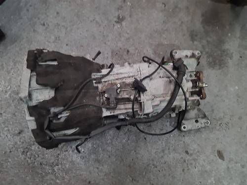 Bmw 520d f10 f11 2015 - f10, 2015-2017