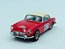 PROVENCE MOULDING MG No. 83