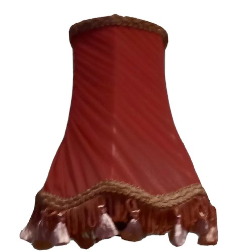 Beautiful vintage boudoir - beautiful,