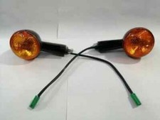 indicator 2X Rear Indicator