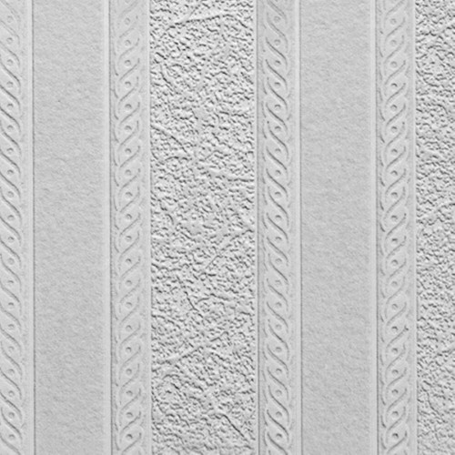 Anaglypta white textured - anaglypta,