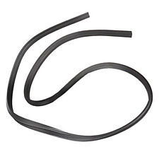 CURRYS ESSENTIALS Genuine