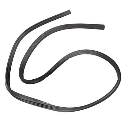 Currys essentials genuine - currys,