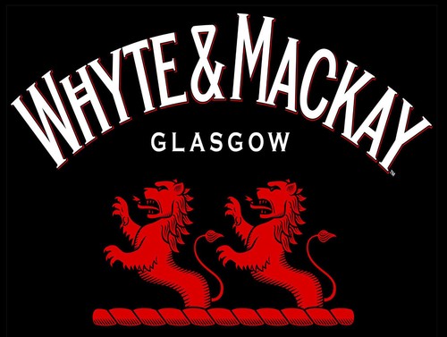 Whyte mackay retro metal - whyte,