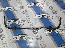 AUDI A3 8P VW Golf MK5 SEAT Leon MK2 Front Anti Roll Bar 23 MM