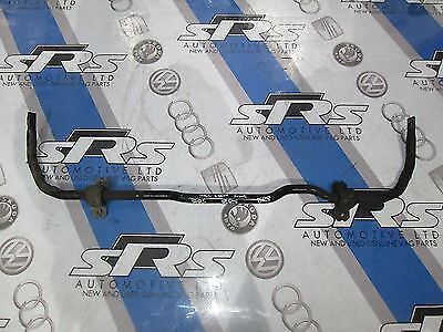 Audi golf mk5 seat - vw,