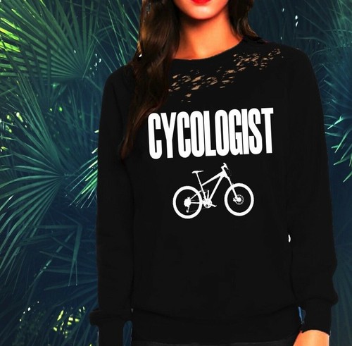 Cycling sweatshirt face mask - sweatshirt, &