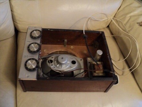 Vintage party time - vintage,