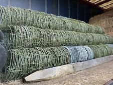 Job Lot Of 12" Hanging Basket - With Chains. Over 2000 Included.