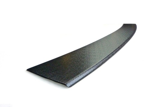 Oppl bumper scratch guard - scratch,