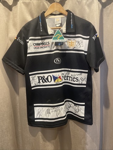 Isc hull rugby - hull, 2009