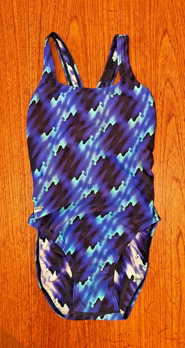 Speedo women super proback - speedo,,