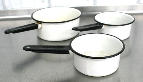 Vintage lot white and - vintage,