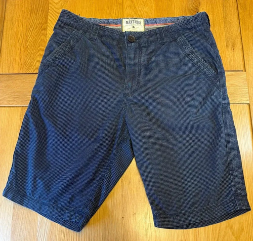 Mantaray micro grid casual - mantaray, micro-grid