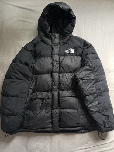 North face himalayan - north,
