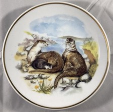 Vintage Readers Digest