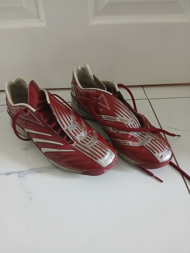 Adidas predator absolute - adidas,