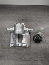 Fits Citroen C4 Xsara Picasso Brake Caliper Front Right 98-On TORN SEAL +NEW KIT