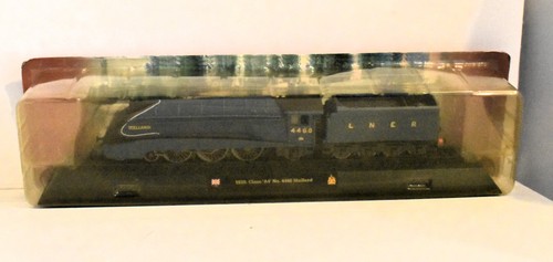 Amer 1938 class - class, 4468