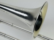 Vintage E.K. Blessing Silver