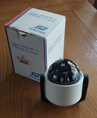 Open box plastimo offshore - plastimo, 70