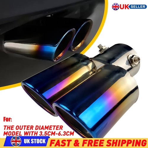 1t2 car exhaust pipe - 1t2,