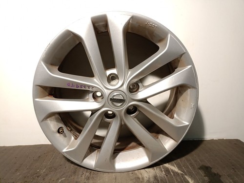 1kk2b rim d03001kk2a - 1kk2b, /