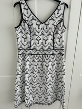 Long Tall Sally Summer Dress