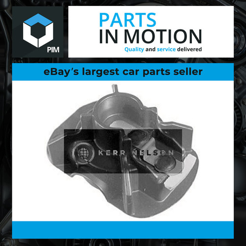 Rotor arm fits nissan - rotor,