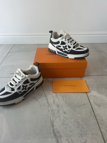 Louis vuitton skate men s - skate, men’s