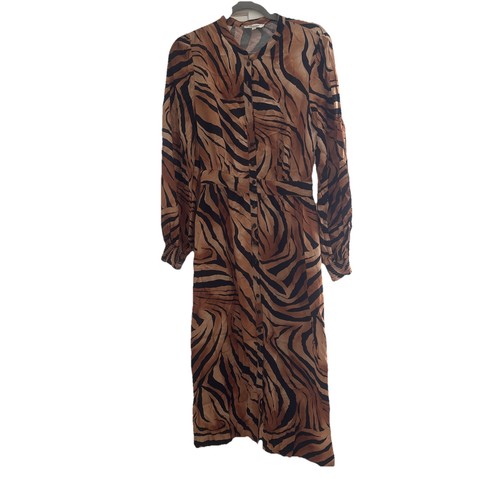 Ladies somerset alice - ladies,