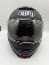 Shoei Neotec 2 Motorcycle