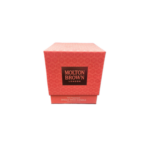 Molton brown 180g scented - brown,