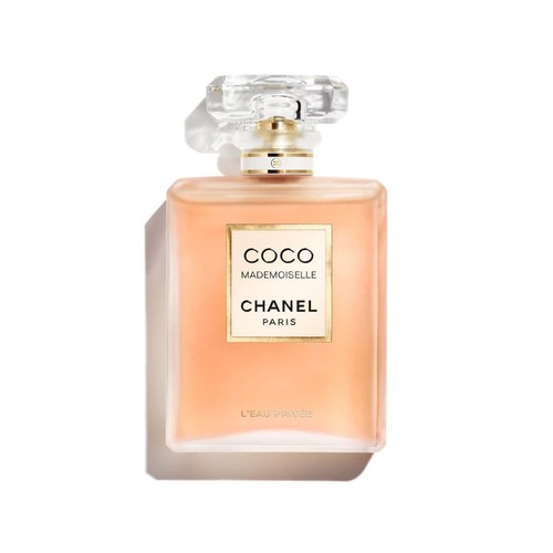Chanel coco mademoiselle eau - coco,
