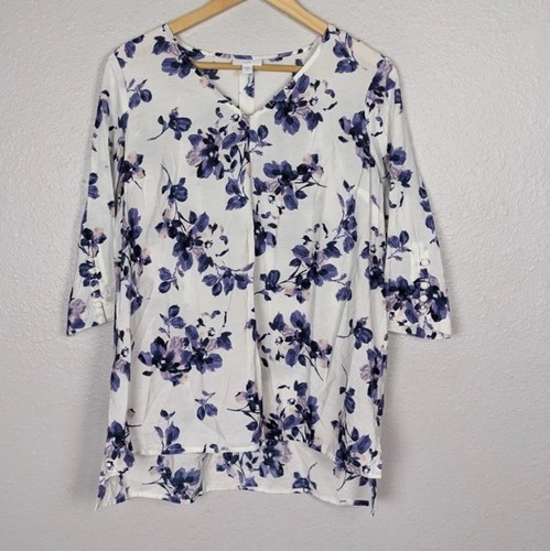 Jill shirt women s - j., women's