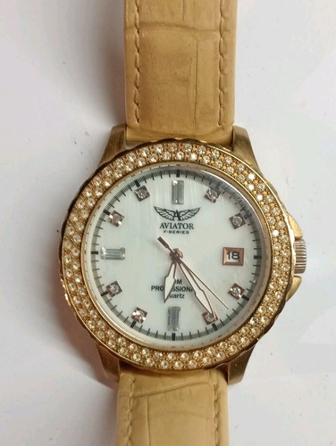 Women aviator series - women's,