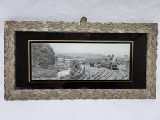 Pateley Bridge Railway Station