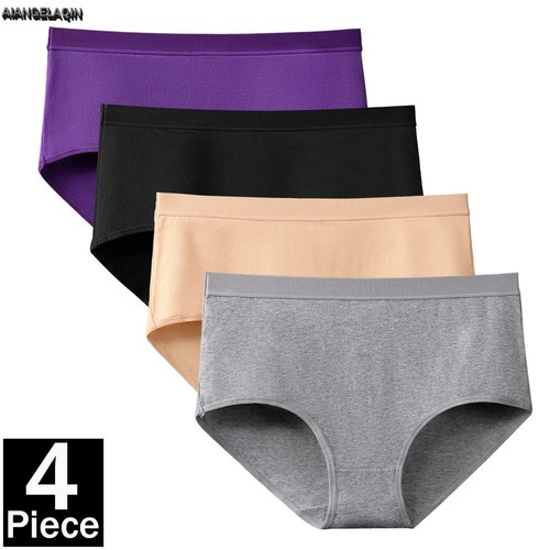 Pack women high waist - women's,