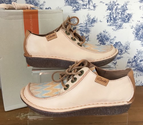 Clarks artisan funny - artisan,