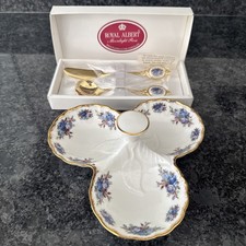 Royal Albert Moonlight Rose