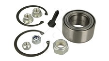 FRONT / REAR WHEEL BEARING KIT