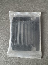 RED Digital Cinema DSMC Camera