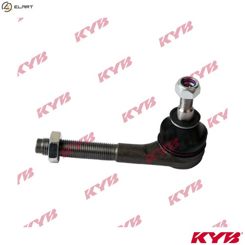 Tie rod end ktr4000 - tie,