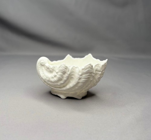 Vintage antique coalport - vintage,