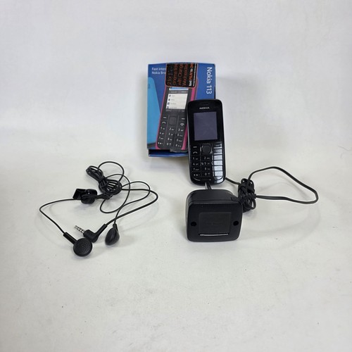 Nokia 113 871 - nokia, rm-871